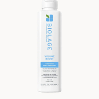 Biolage Volume Boost Conditioner 400ml