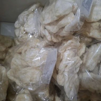 Cuangki toping seblak 200g