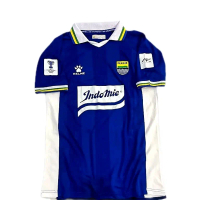 Jersey Persib Home ACL 2025