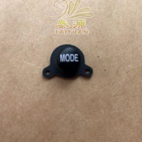 Small Mode Switch Button Key Replacement for NIKON D810 Camera Repair repair
