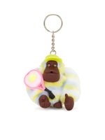Racket Monkey Racket Stripe