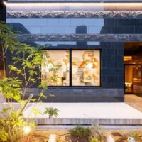 住宿 Shizutetsu Hotel Prezio Osaka Shinsaibashi 中央區 大阪 (大阪站·梅田·澱屋橋·本町)