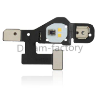 Glash Light Flex Cable for OnePlus 9 Pro