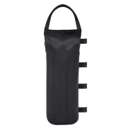 Trọng lượng cho vải bạt Oxford 600D dùng cho gazebo/lều sân vườn và lều biển