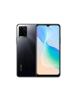 Y33S (Ram 8GB, 128GB, Mirror Black)