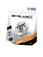 ลูกข่างเบย์เบลด Glory Valkyrie UX-20