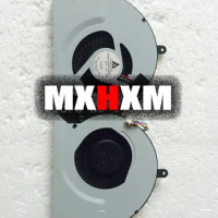 MXHXM Laptop Fan for ASUS N56