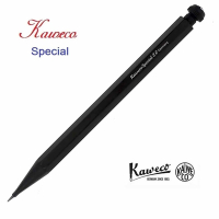 德國KAWECO special 專業自動鉛筆2.0mm