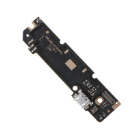 USB Charging Port Connector Board Flex Cable Replacement For Xiaomi Redmi Note 3 Pro X6HB