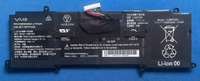 LAPTOP BATTERY FOR SONY VAIO Z SERIES - VJ8BPS60