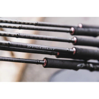 【SHIMANO】DYNA DART S76ML 海水路亞竿(354211)