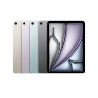 全新福利品Apple iPad Air 11吋 Wi-Fi 256G-2024