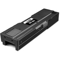 佳能 MC-G01 維修套件 適用於 GX7070 (V231) 