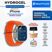 [Buy 1 Get 1] Apple Watch Series 11 Series 10 Series 9 Series 8 Series 7 Series 6 Series 5 SmartClic