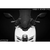【APP下單13%】六姐的店※ 【JSTC】 MMBCU - 單風鏡固定組