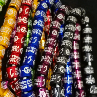 ring murai 10 biji bisa cetak nama