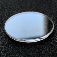 Sapphire glass lens Suitable for Tudor brand the little Prince and Princess Watch cryastal accessories parts for 57003 723013