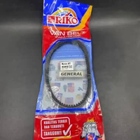 VANBELT ONLY REVO AT RIKO