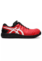 ASICS WINJOB CP113 (3E) 工作鞋 1273A055-600