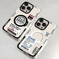 Case Hp Compatible Untuk Vivo V60 Lite Y29 Y29S Y04 Y03 Y17 Y15S Y17S Y19S Y21 Y22 Y27 Y36 Y100 Y400