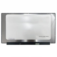 for Aorus 15P YD 15.6 inch Slim LCD Screen Laptop Display IPS Panel FHD 1920x1080 EDP 40pins 360Hz