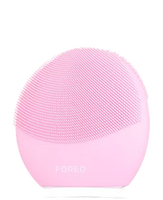 FOREO - LUNA mini 3 Pearl Pink