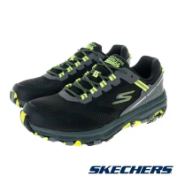 【Skechers】男鞋 慢跑鞋 慢跑系列 GO RUN TRAIL ALTITUDE - 220917BKLM-US 9.5