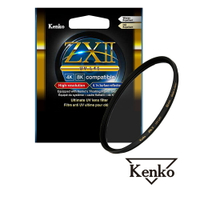 限時★..  Kenko 77mm ZXII L41 UV 薄框超低反射抗汙防水多層鍍膜保護鏡 日本製 正成公司貨【全館點數13倍送】