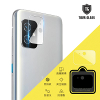 【T.G】ASUS ZenFone 8 ZS590KS 鏡頭鋼化玻璃保護貼
