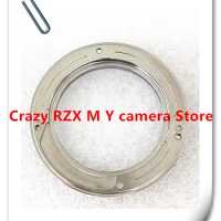 Original Lens Bayonet Mount Ring For Tamron 28-75 A036 A063 18-300 28-200 11-20 17-28 70-300 70-180 (For SONY Econnect)