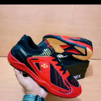 Sepatu Tenis Sepatu bulutangkis Dewasa