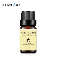 Hehe essential oil men's massage essential oil men's private massage enlarge oil