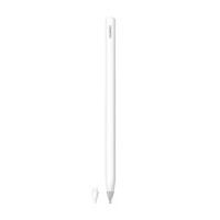 For Huawei M-Pencil 2 second-generation tablet touch screen stylus suitable for MatePad Pro MatePad Air etc
