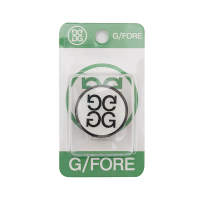 Kẹp mũ đánh dấu golf di động Golf Mark#M2201