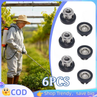 6pcs Klep Sanchin Valve Sanchin 28 Seal Valve Sanchin 40 Seal Valve Klep Sanchin 30 Original