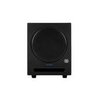 【Presonus】Eris Sub 8BT 重低音監聽喇叭(公司貨保證)