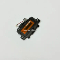 Repair Parts NFC Control Ass'y For Sony ILCE-7M3 A7M3 A7 III ILCE-7RM3 ILCE-7R III A7RM3