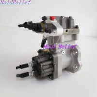 Fuel Pump For Engine L8.9 G8.3 6C8.3 QSC8.3 CM554 CCR1600