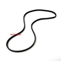 Sewing Machine Motor Drive Belt 160XXL For Janome 419S ++