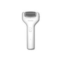 【小米有品】ShowSee 小適 電動修足器 B1(磨腳器 修足機 去硬皮機 美足儀 磨腳皮 去腳皮 小米有品)