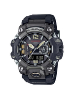 G-SHOCK นาฬิกาข้อมือผู้ชาย GWG-B1000-1ADR สีดำ