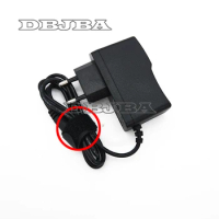 Charger For Bose SoundLink Mini Bluetooth Speaker power supply EU Plug AC/DC laptop