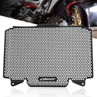 For CB650F Motorcycle Radiator Guard Grille Protector Oil Cooler Cover For Honda CB650F CB 650F CB 650 F 650 F 2014 2015 2016