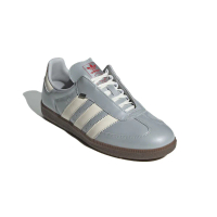 【ADIDAS】男女 SAMBA OG 休閒鞋 - JQ0012-UK7