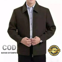 FORMAL JACKETS สําหรับผู้ชาย / เสื้อแจ็คเก็ต COOL SANTRI / เสื้อแจ็คเก็ต LECTURER / CARDIGAN CLOTHES