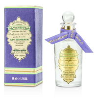 潘海利根 Penhaligon's - 薰衣草 Lavandula香水噴霧