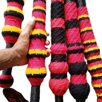 pecut bopo, pecut samandiman, pecut besar, pecut panjang Toys