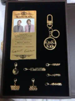 KinKii Kids Best Alubum「39Very much」3DVD KinKii Kids Best Alubum「39Very much」3DVD Kinki Kids Best