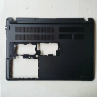 New laptop bottom case base cover for Acer TravelMate P214-51G ACER TMP214-51G 14.6"