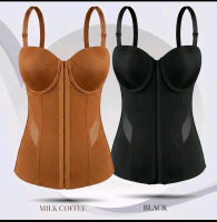 FIORI.. Longtorso Fiori Annabelle Ver.2 Terbaru Original
